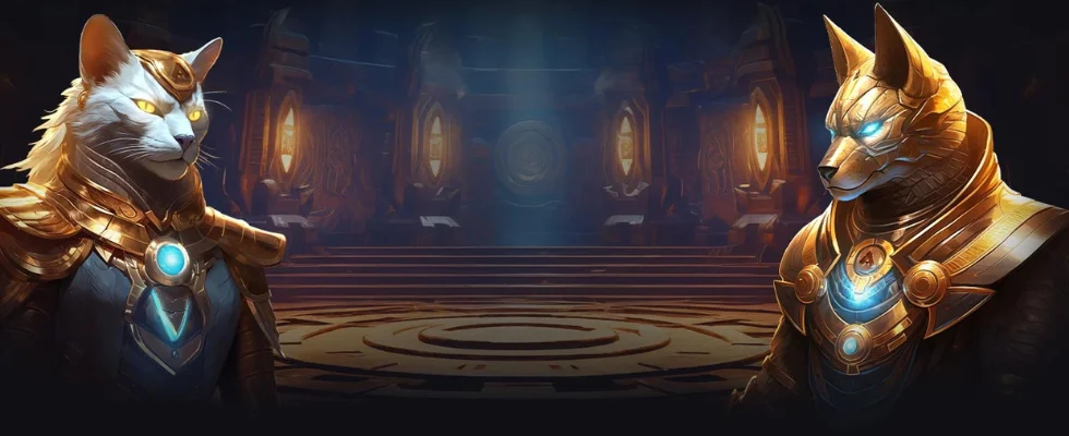 Amon Casino fr